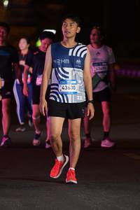 BIB: 
                            <button type="button" onclick="openModal(24325138)" class="btn btn-primary btn-sm float-right btn-popup" data-toggle="modal" data-target=".modal-high-quality">
                        <i class="fas fa-shopping-cart"></i> Add to Cart
                    </button>
                                            <button type="button" onclick="isThisMe(24325138, true)" class="btn btn-success btn-sm float-right btn-popup btn-isme hidden" data-toggle="tooltip" data-placement="bottom" title="นี่คือรูปของคุณใช่ไหม คลิกที่นี่เพื่อเอาเข้าอัลบั้ม">
                        <i class="fas fa-plus"></i> Add to album
                    </button>
                    <button type="button" onclick="isThisMe(24325138, false)" class="btn btn-warning btn-sm float-right btn-popup btn-isnotme hidden">
                        <i class="fas fa-ban"></i> Remove from album
                    </button>